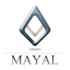 GRUPO MAYAL
